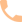 0 533 661 20 20
